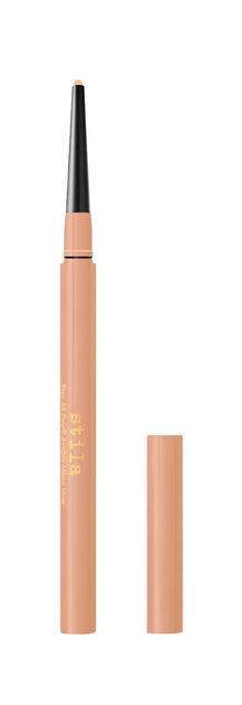 Stila Stay All Day® ArtiStix Micro Liner Stila Stay All Day® ArtiStix Micro Liner